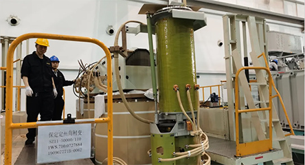 388vip̫���������������ݱ����