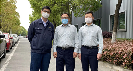 �人��388vip̫����������