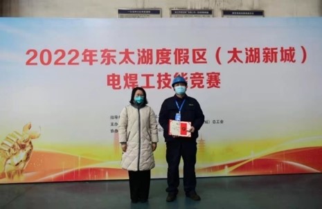 ��̫���³ǵ纸��������388vip̫�����žٰ�