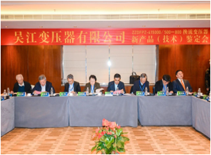 �ظ�ѹֱ������á�800ǧ��������������ѹ��˳��ͨ�����Ҽ���������