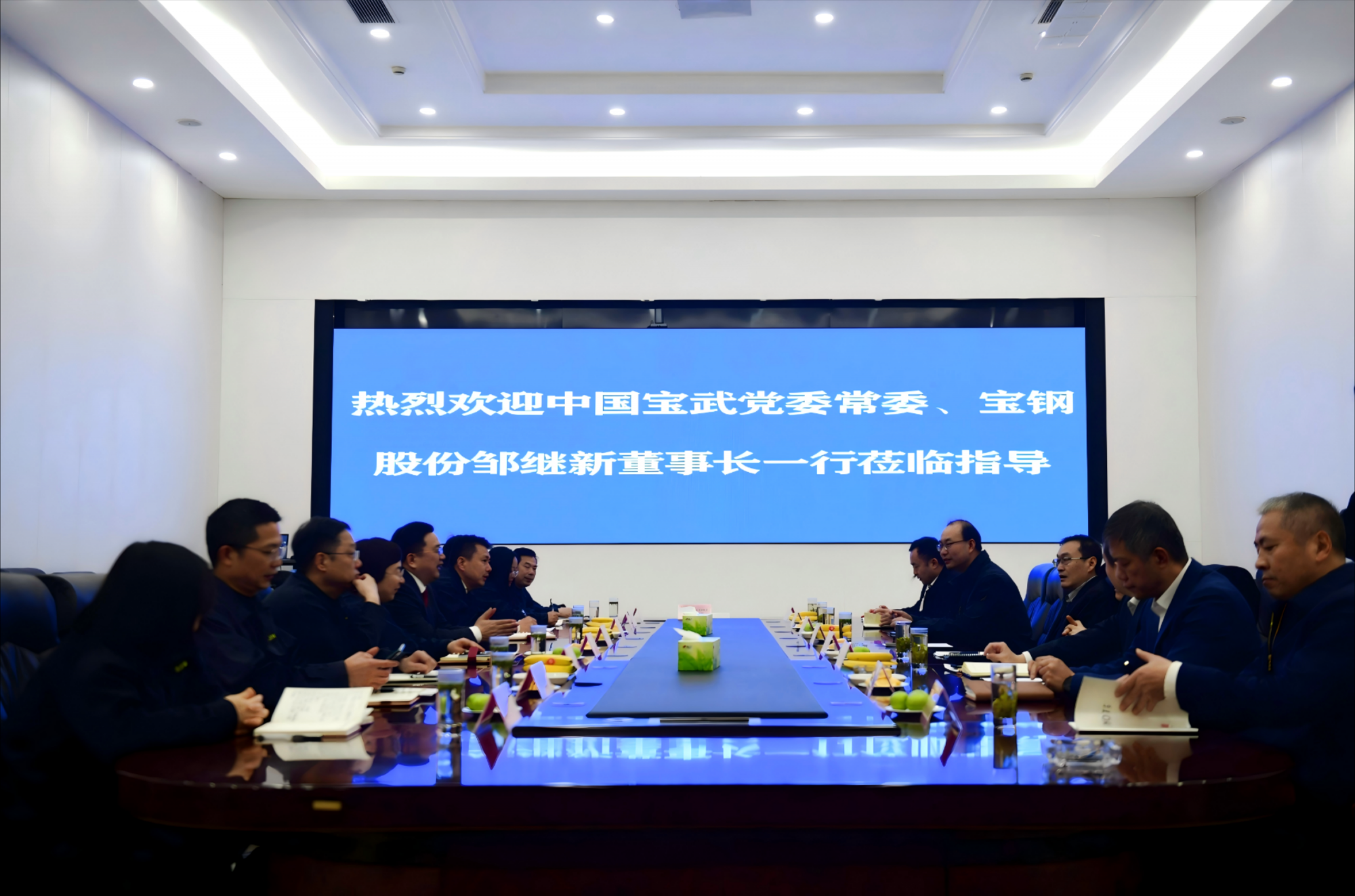 �й����伯�Ÿ߲����388vip̫�����ţ���ı������ƪ��